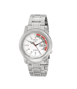 SEIKO SNKK-25