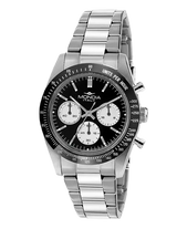 OROLOGIO MONDIA Madison 812 Cronografo Quarzo