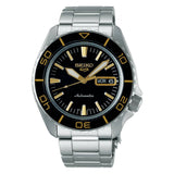 SEIKO SRPK-99 SPORT