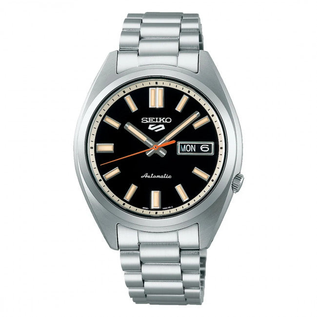 SEIKO 5 SPORT AUTOMATICO SRPK89K1 Seiko
