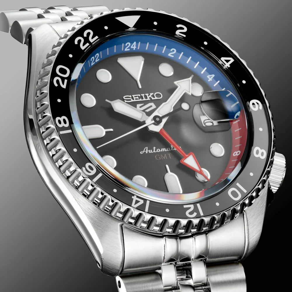 Orologio Seiko 5 Sports Special Edition