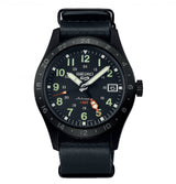 SEIKO SPORT 5 GMT SSK025K1