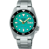 SEIKO SRPK-33 SPORT