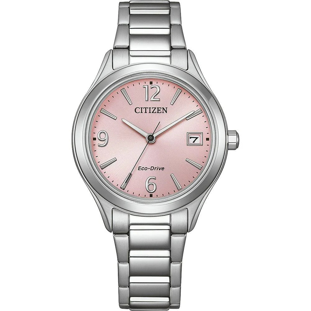 Orologio Citizen Elegance FE6121-67X