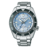 Orologio Seiko SPB385J1 Prospex Automatico Uomo 110th anniversary Limited Edition Save the Ocean
