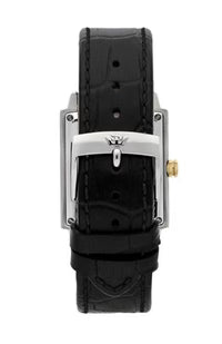 Orologio uomo Philip Watch Newport