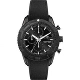 Orologio – Philip Watch Champion Crono Swiss Made